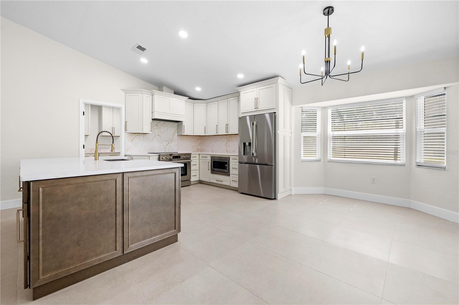 9086 Grove, Brooksville, FL 34613