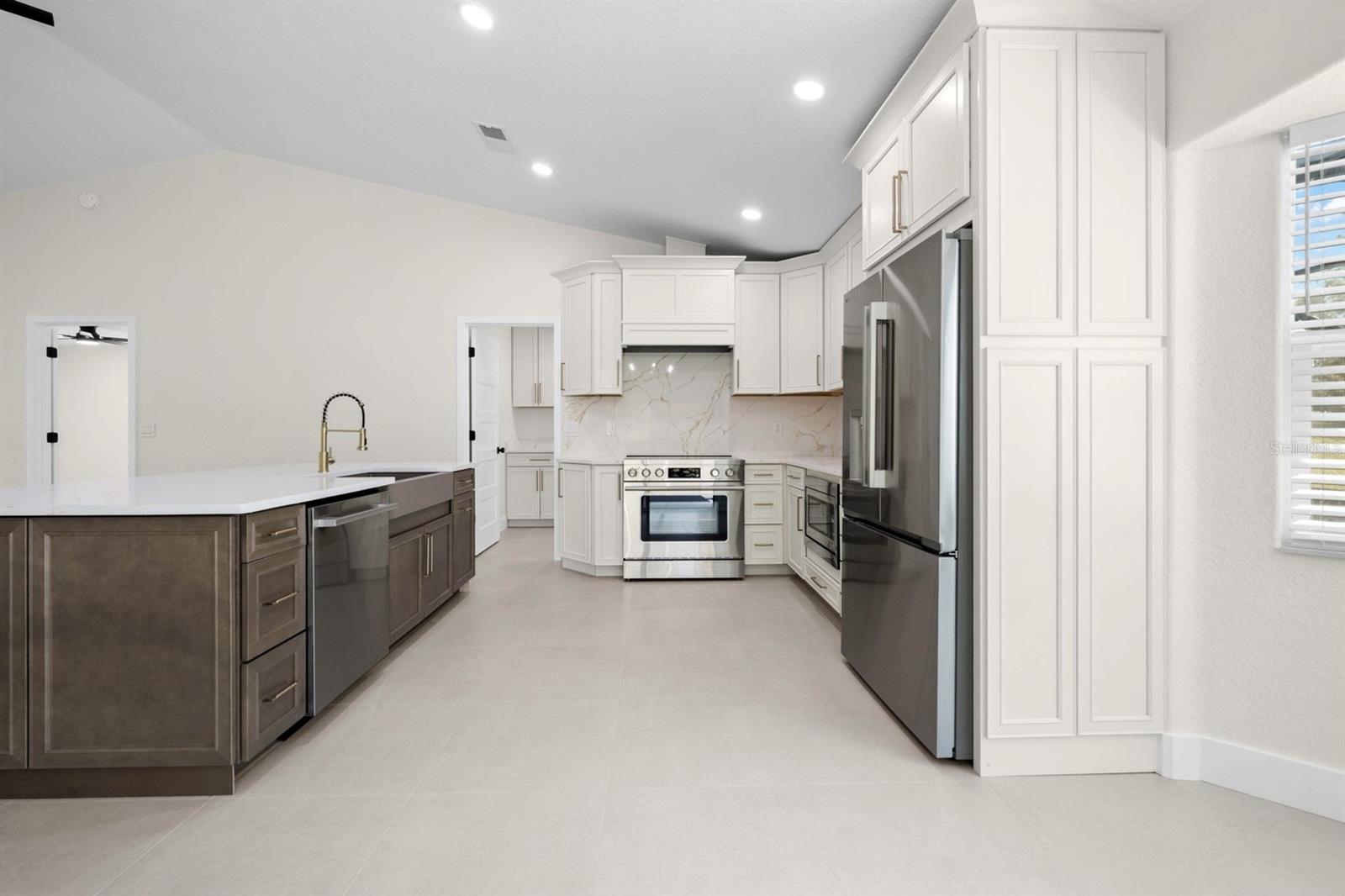9086 Grove, Brooksville, FL 34613