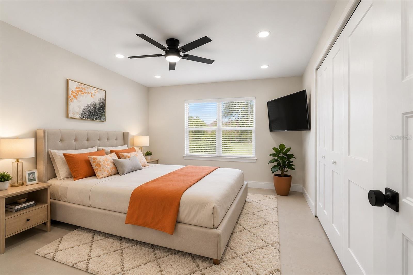 9086 Grove, Brooksville, FL 34613