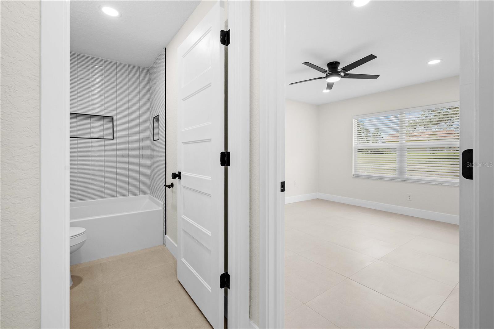 9086 Grove, Brooksville, FL 34613