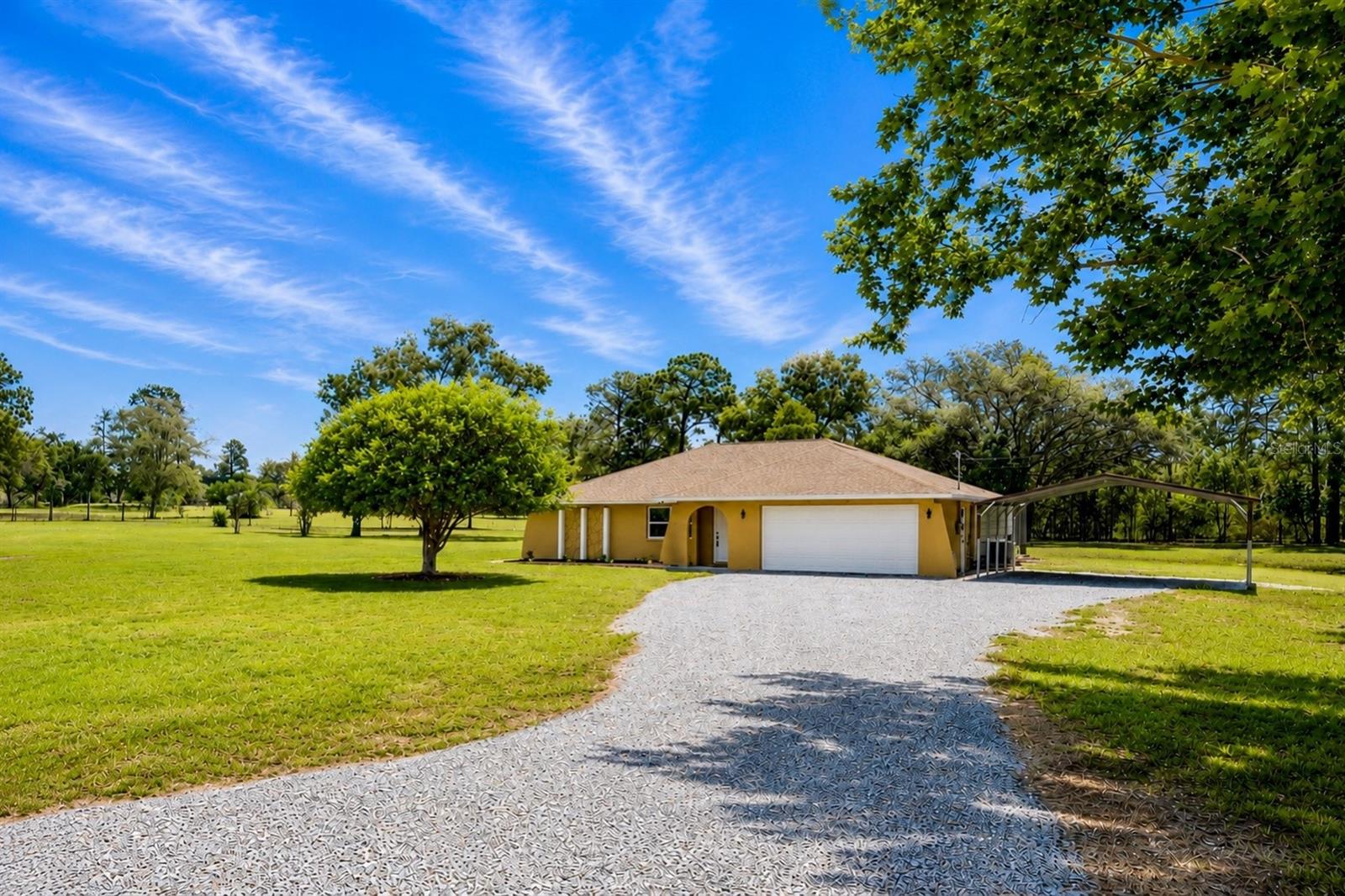9086 Grove, Brooksville, FL 34613