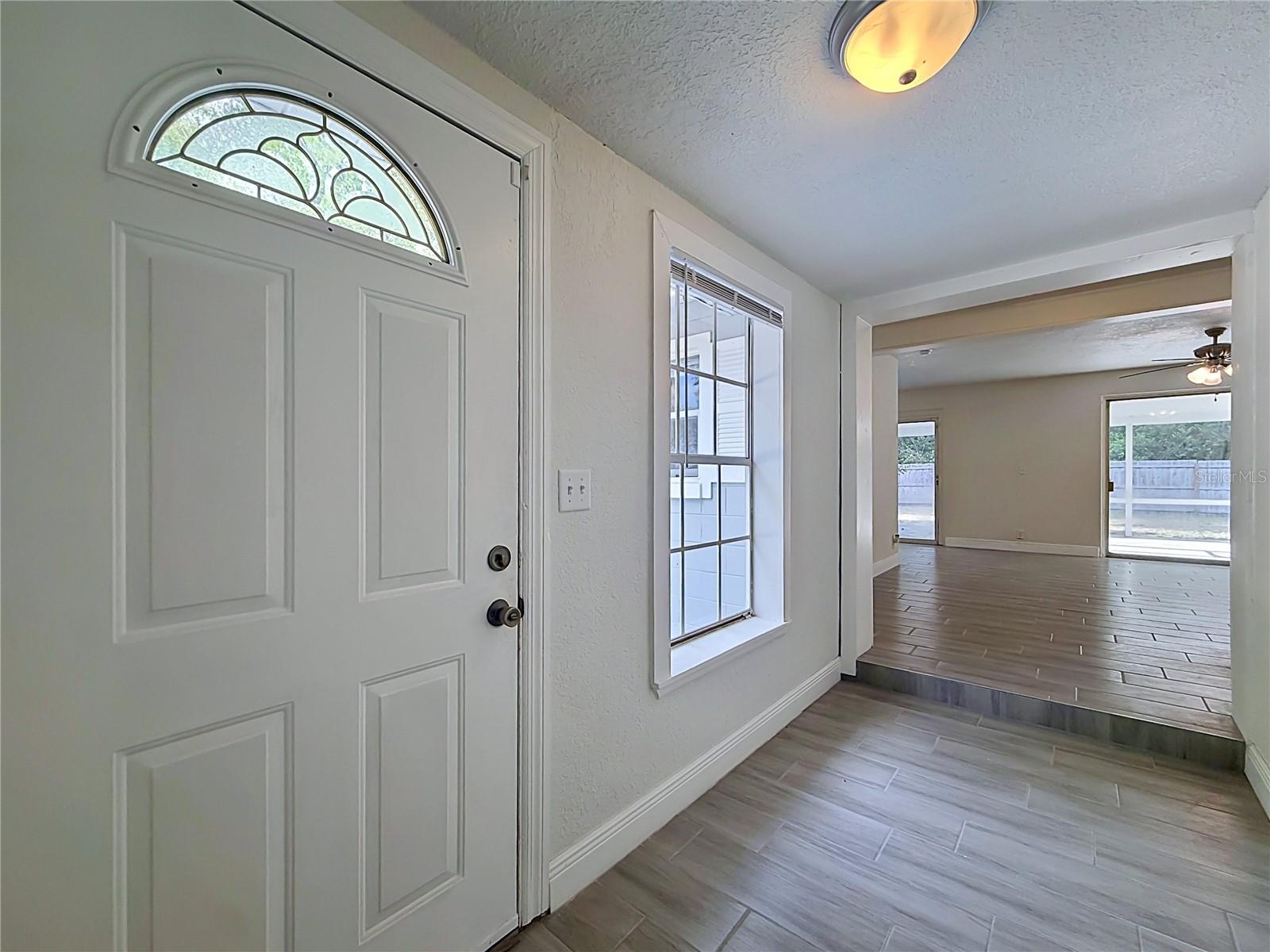 807 Cherokee, Sanford, FL 32773