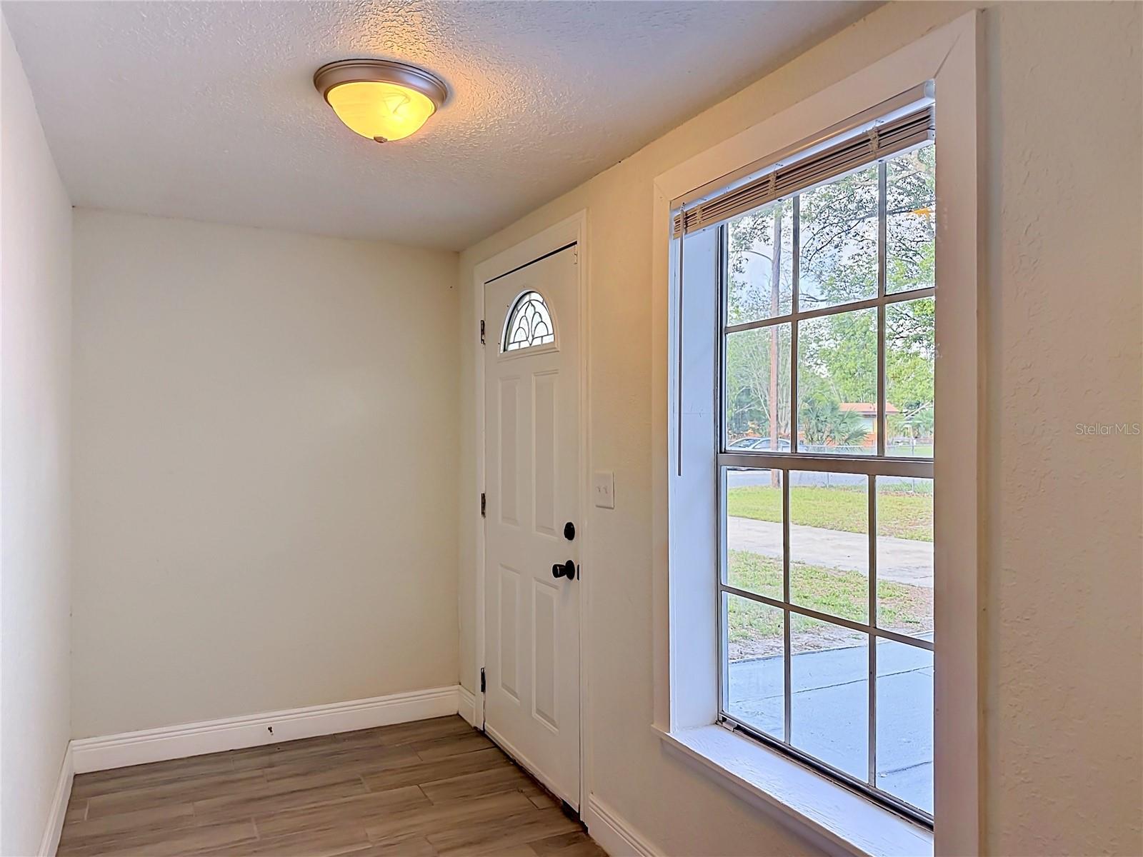 807 Cherokee, Sanford, FL 32773