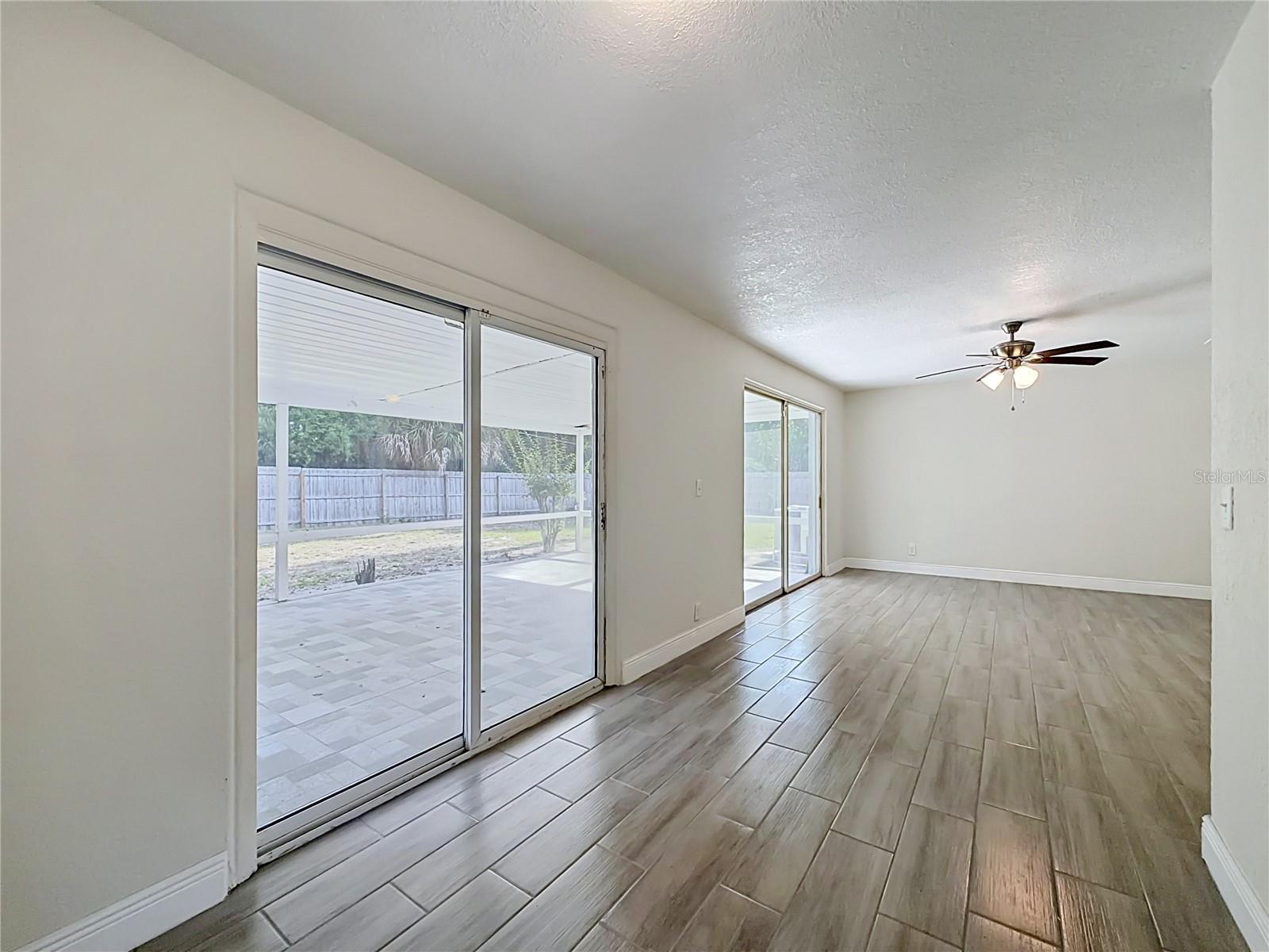 807 Cherokee, Sanford, FL 32773
