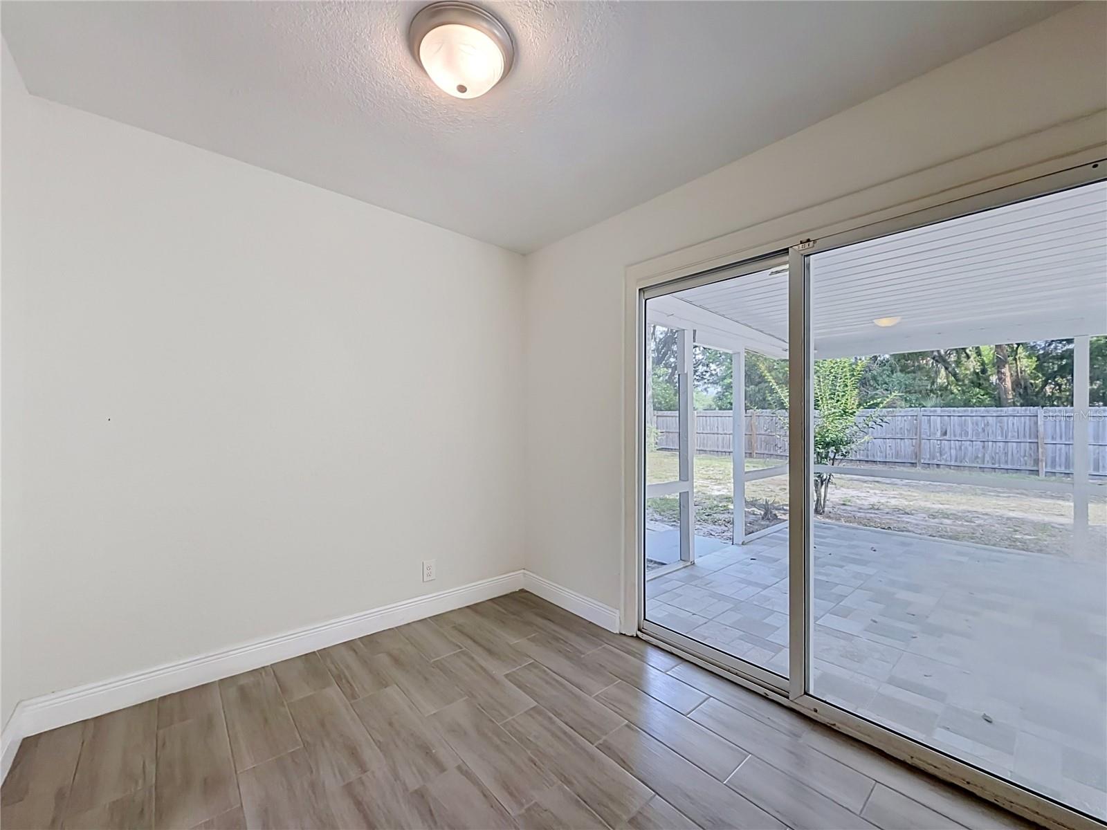807 Cherokee, Sanford, FL 32773