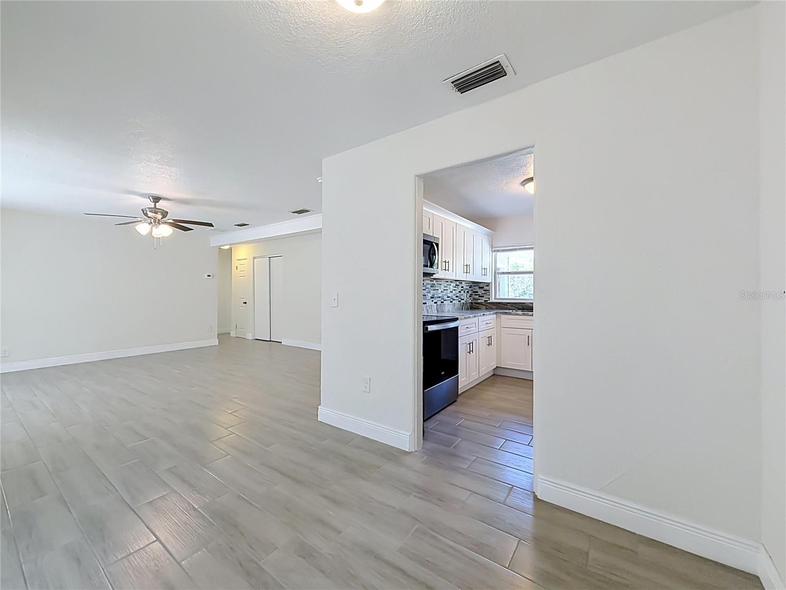807 Cherokee, Sanford, FL 32773