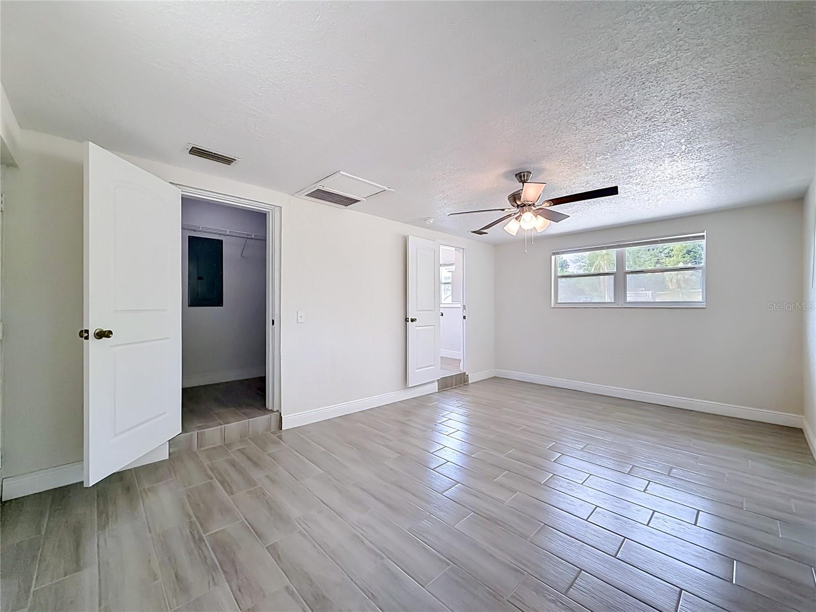 807 Cherokee, Sanford, FL 32773