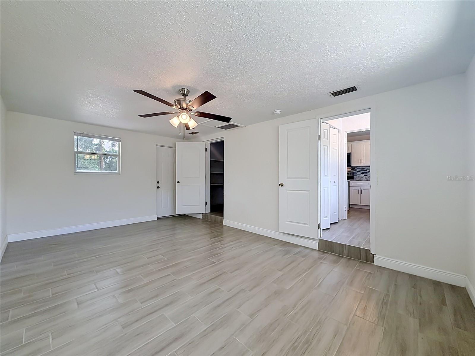 807 Cherokee, Sanford, FL 32773