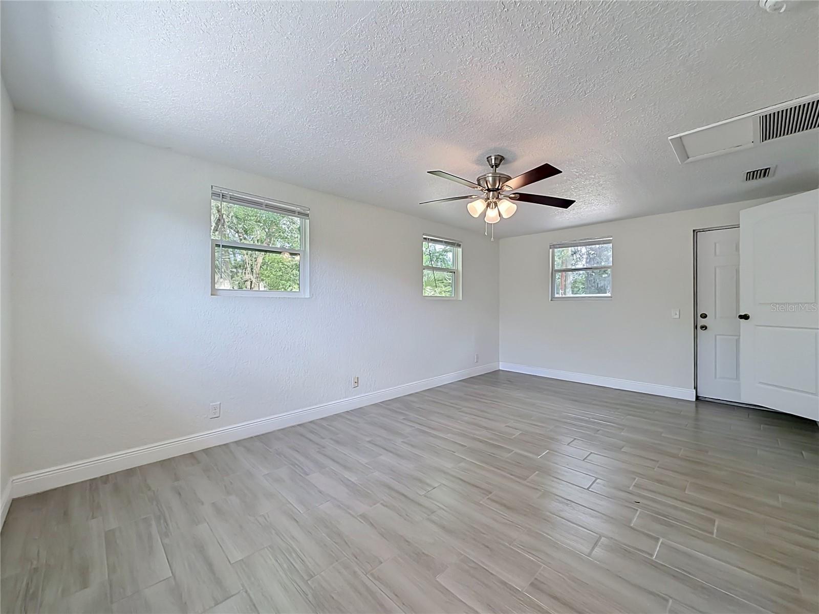 807 Cherokee, Sanford, FL 32773