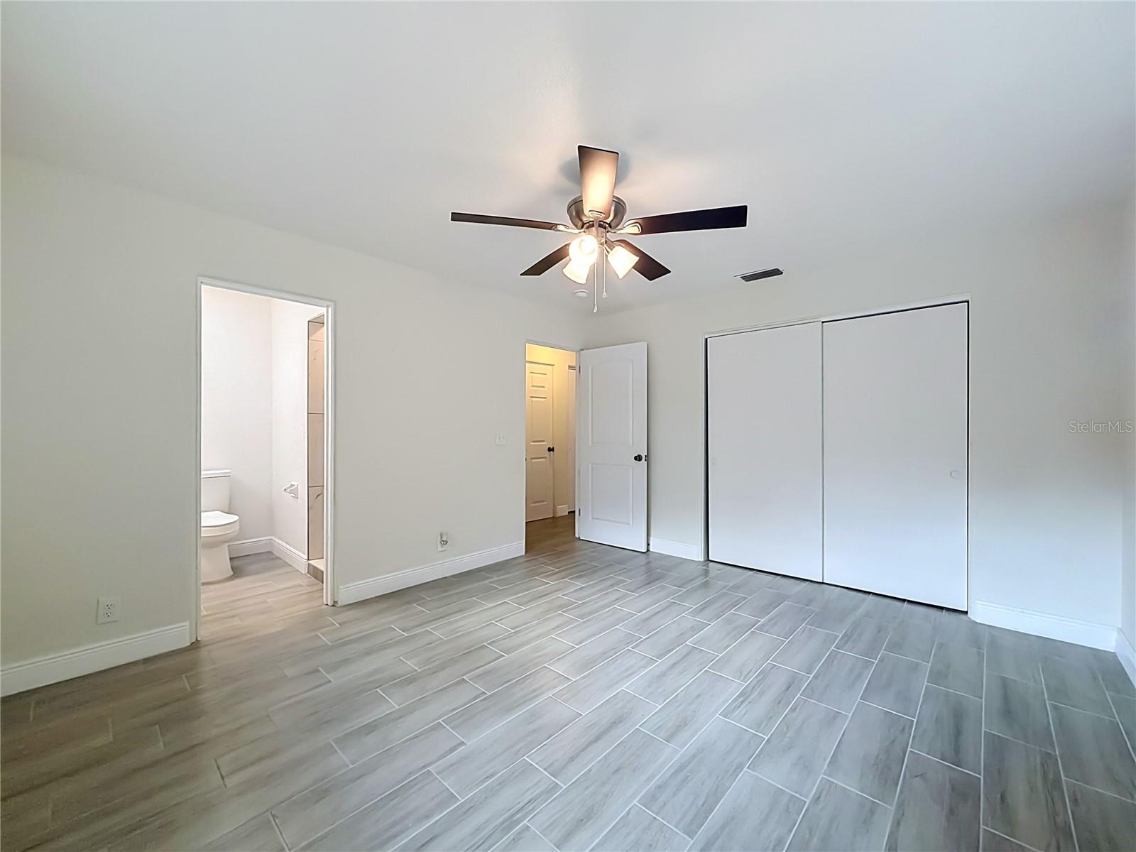 807 Cherokee, Sanford, FL 32773