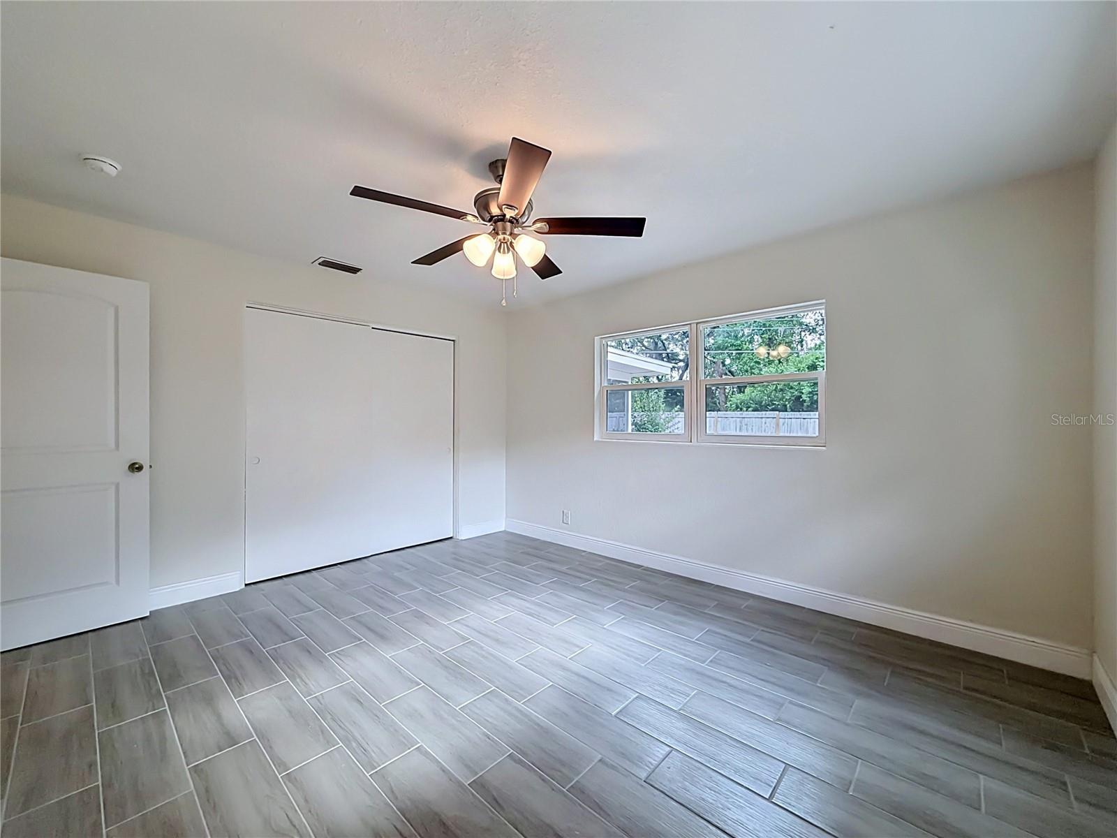 807 Cherokee, Sanford, FL 32773