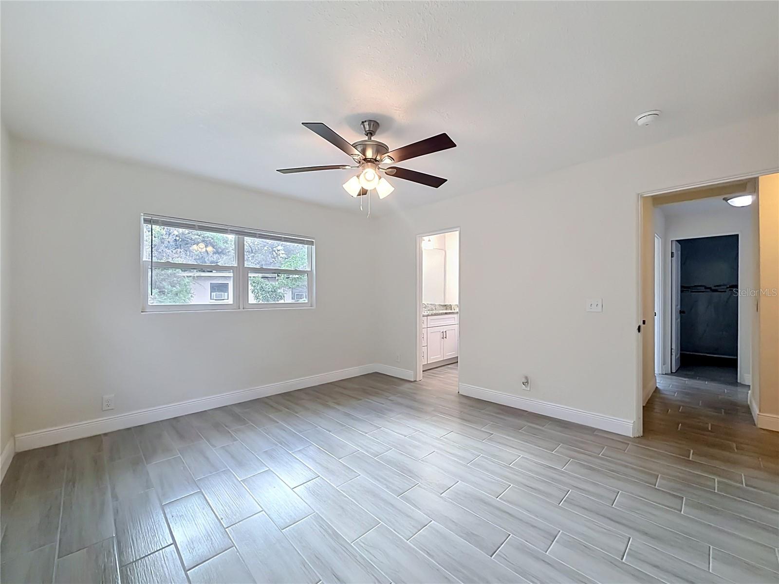 807 Cherokee, Sanford, FL 32773