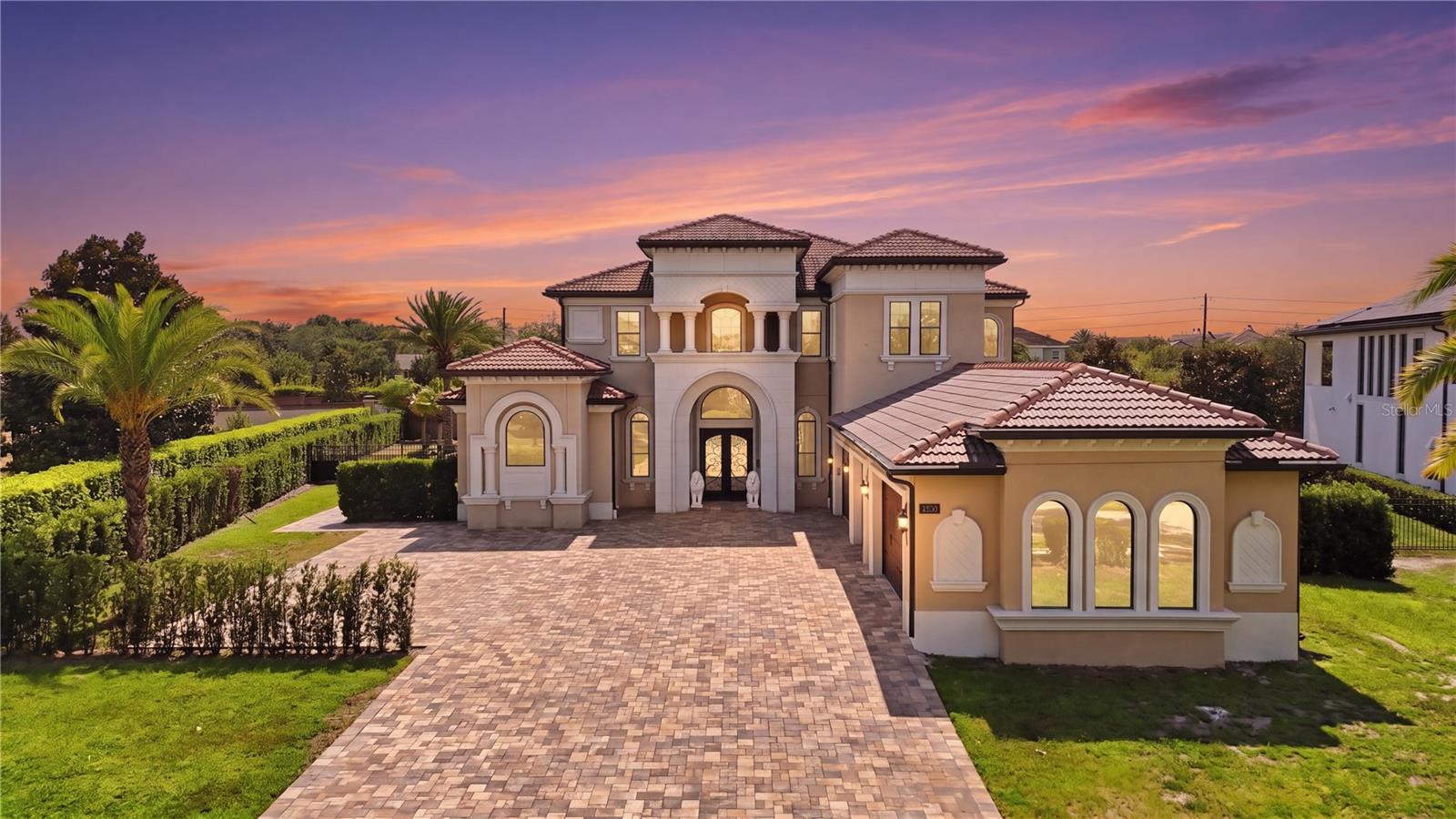 4303 Isabella, Windermere, FL 34786