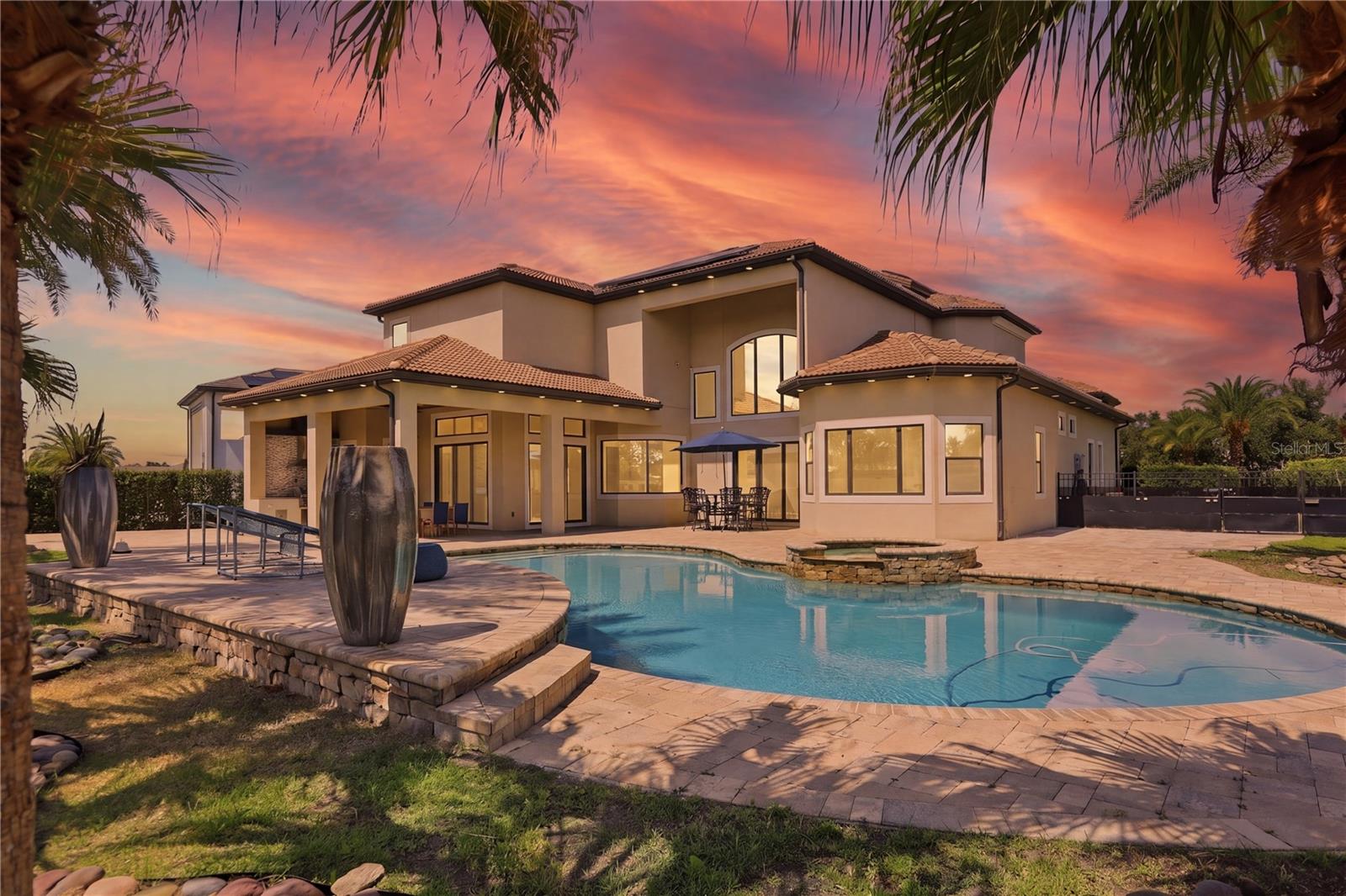 4303 Isabella, Windermere, FL 34786