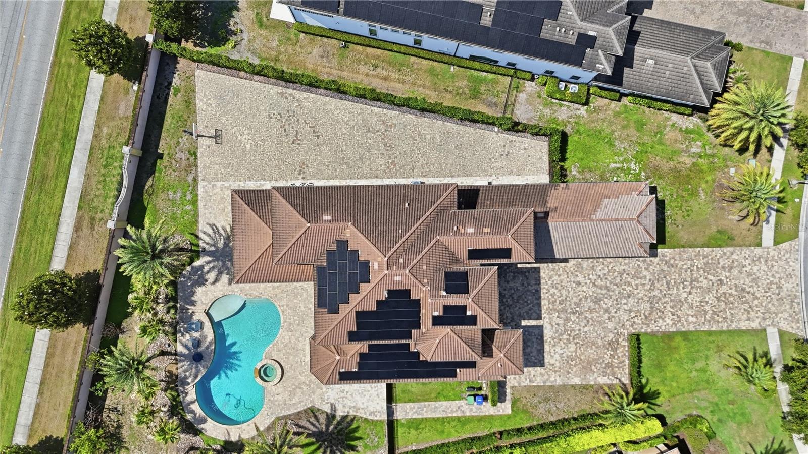 4303 Isabella, Windermere, FL 34786