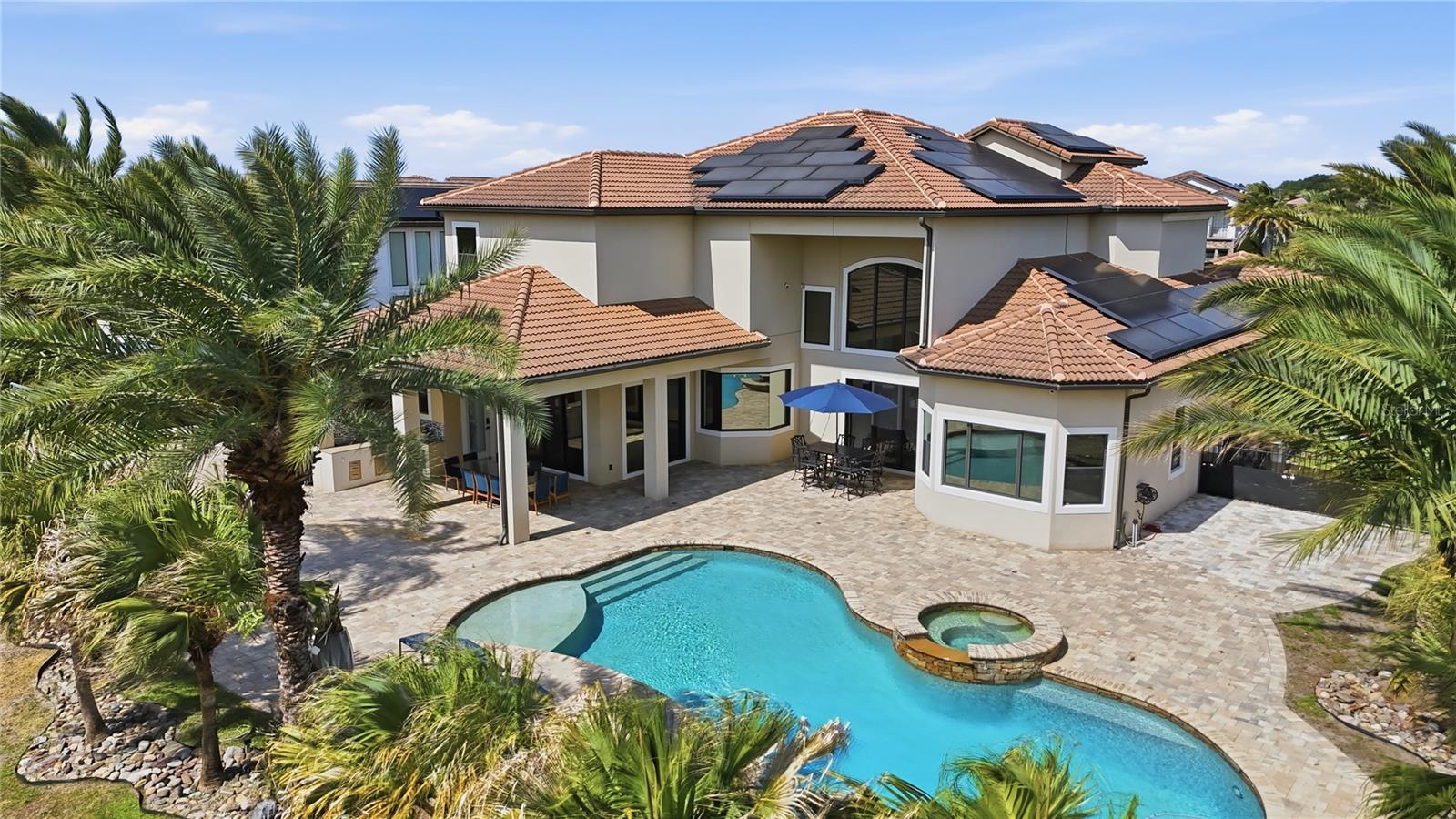 4303 Isabella, Windermere, FL 34786