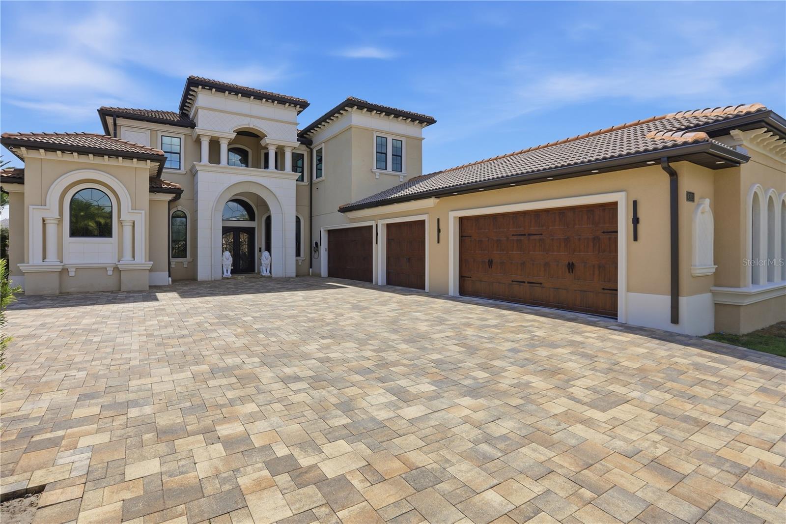 4303 Isabella, Windermere, FL 34786