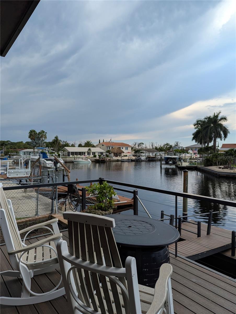 4903 Blue Heron, New Port Richey, FL 34652