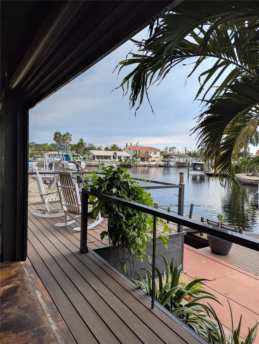 4903 Blue Heron, New Port Richey, FL 34652