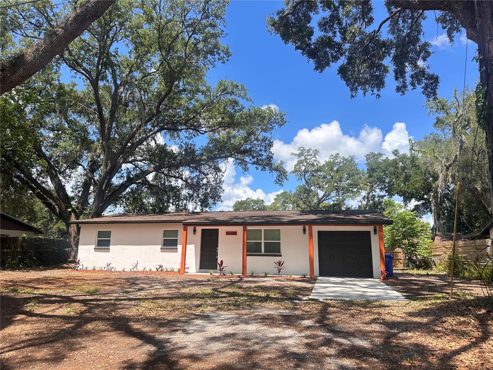 14808 30th, Lutz, FL 33559