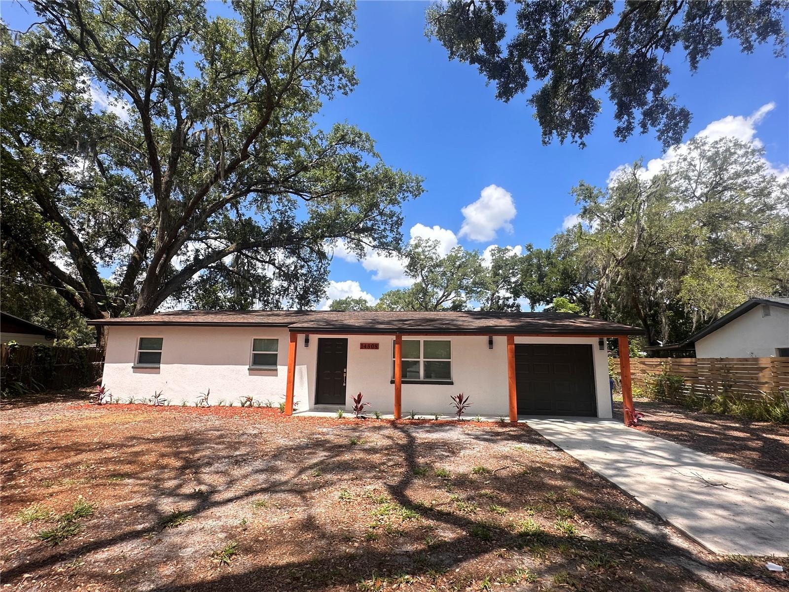 14808 30th, Lutz, FL 33559