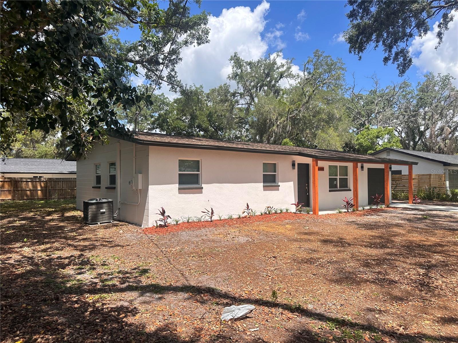 14808 30th, Lutz, FL 33559