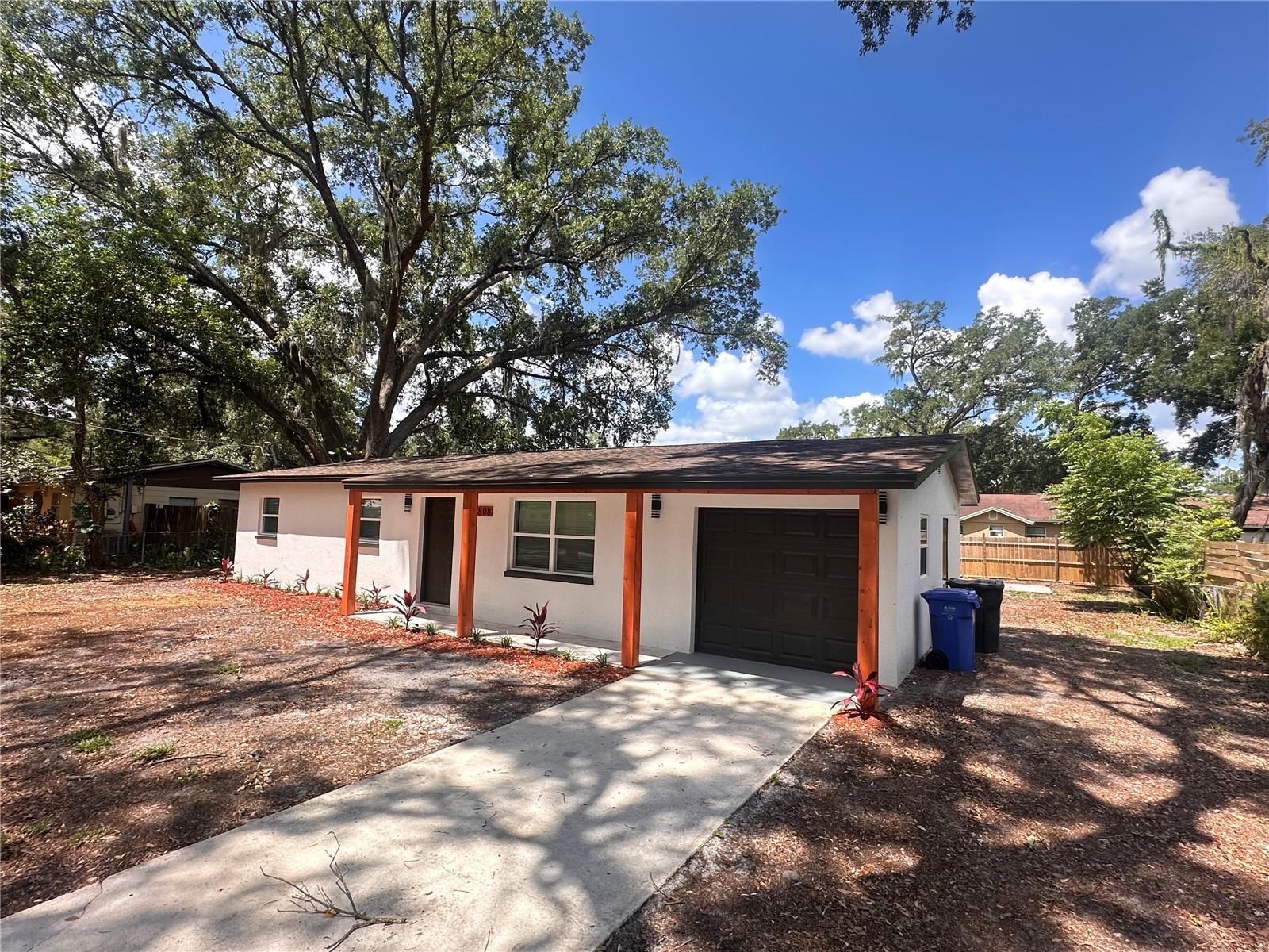 14808 30th, Lutz, FL 33559