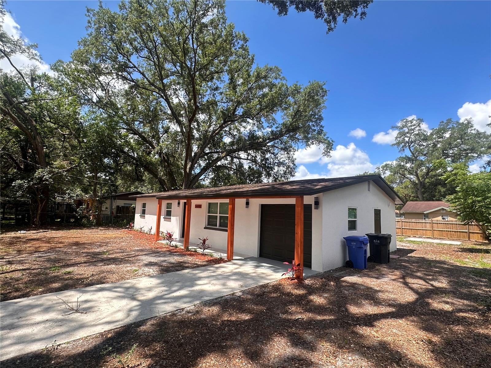 14808 30th, Lutz, FL 33559