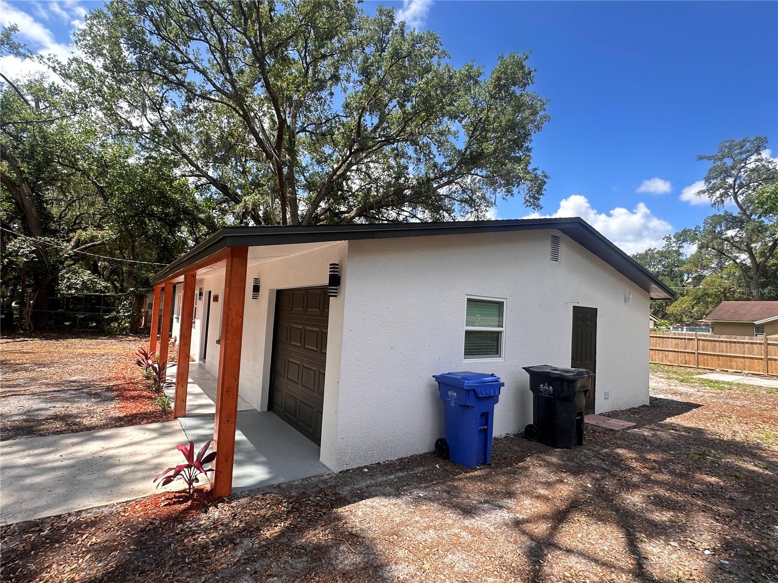 14808 30th, Lutz, FL 33559