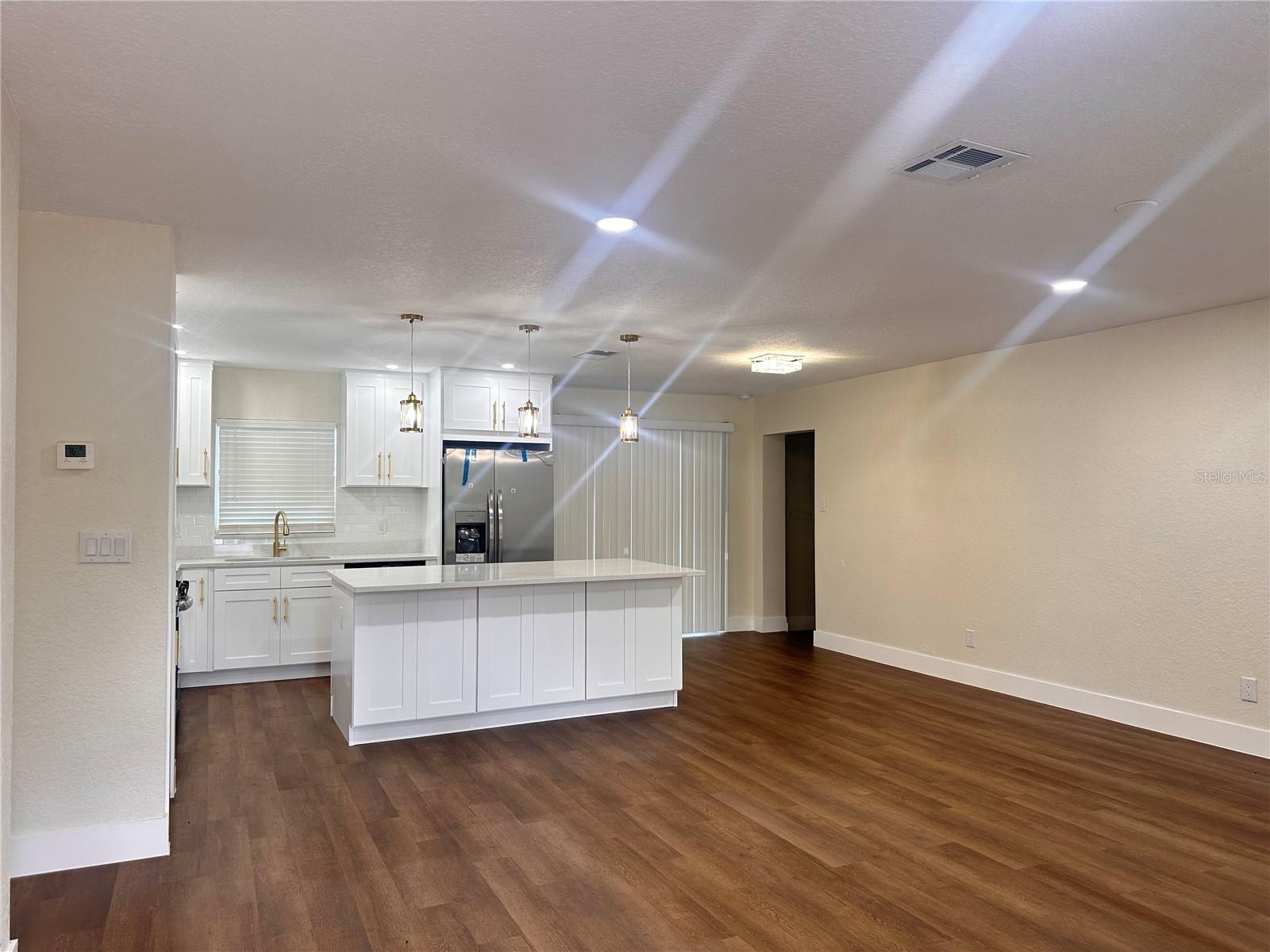 14808 30th, Lutz, FL 33559