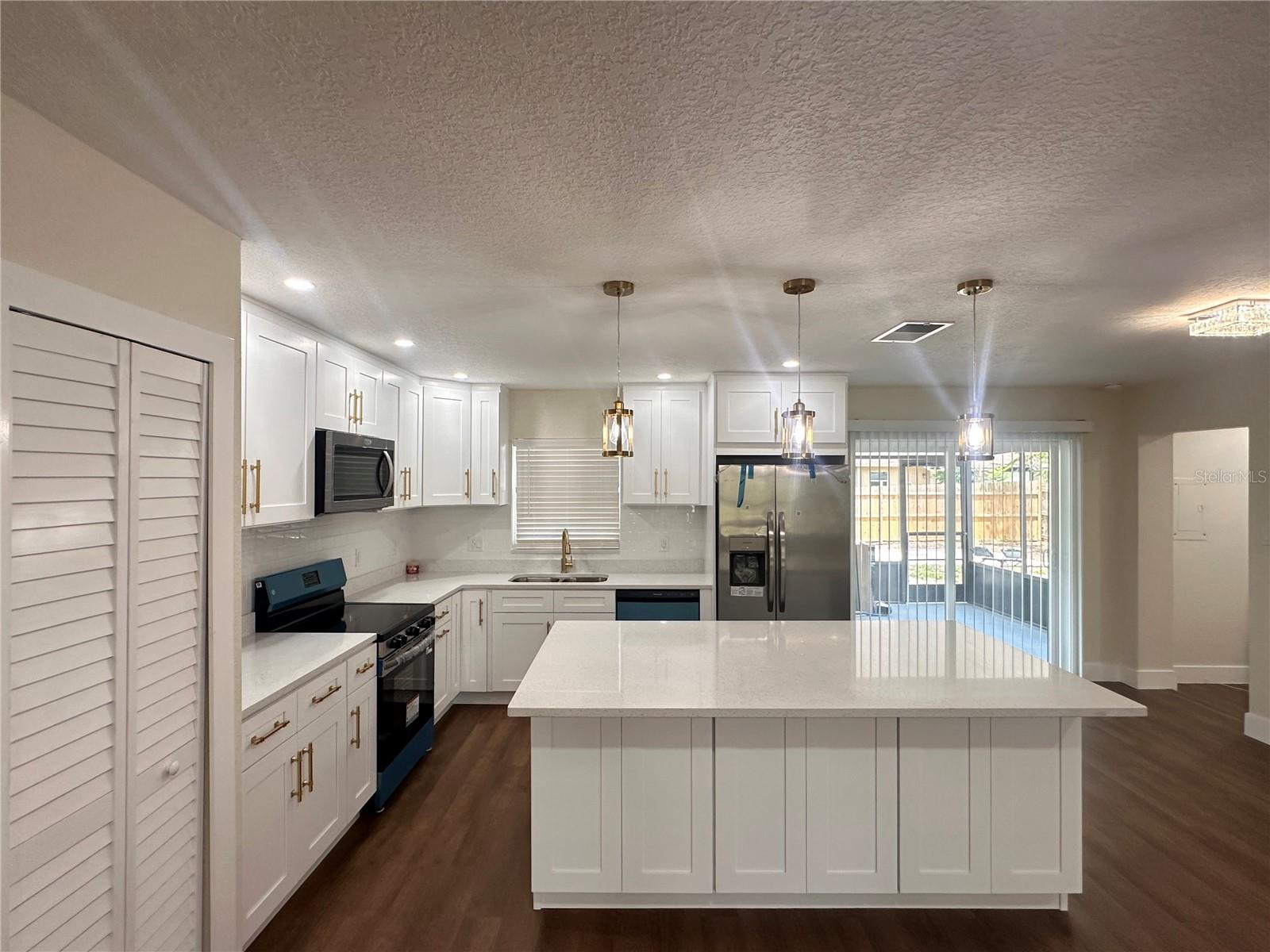14808 30th, Lutz, FL 33559