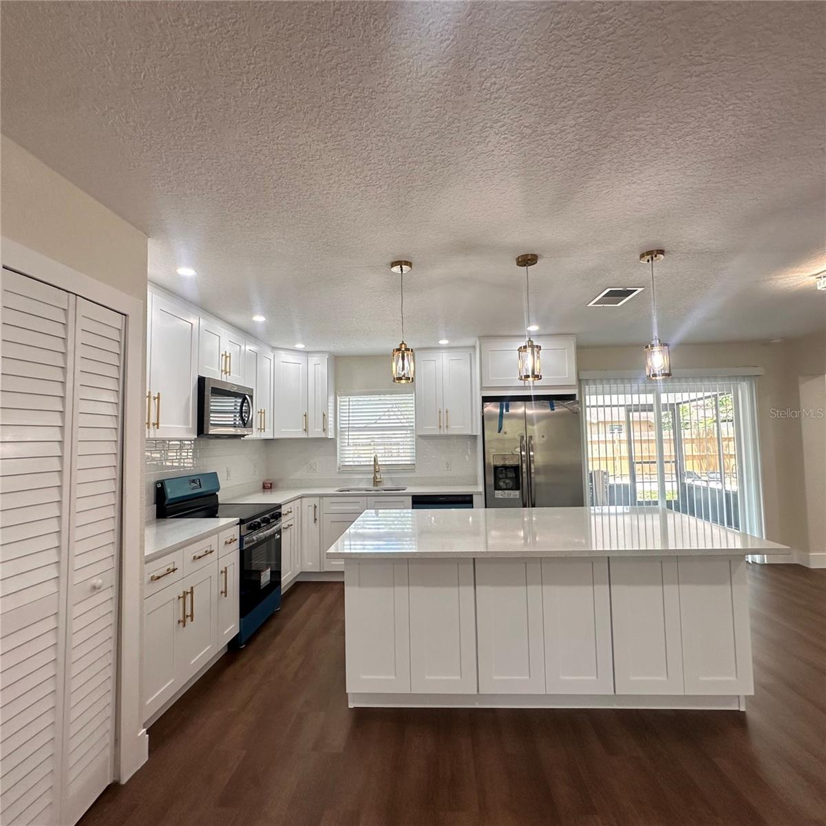 14808 30th, Lutz, FL 33559
