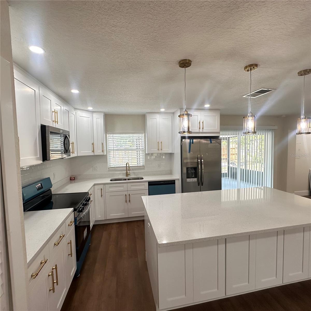 14808 30th, Lutz, FL 33559