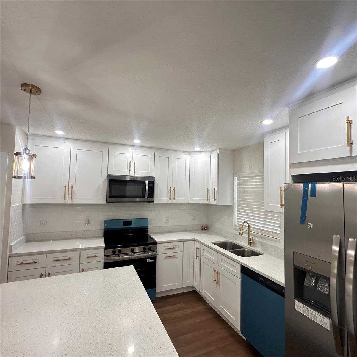 14808 30th, Lutz, FL 33559