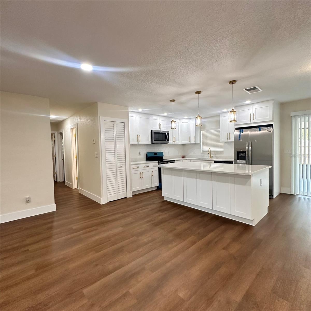 14808 30th, Lutz, FL 33559