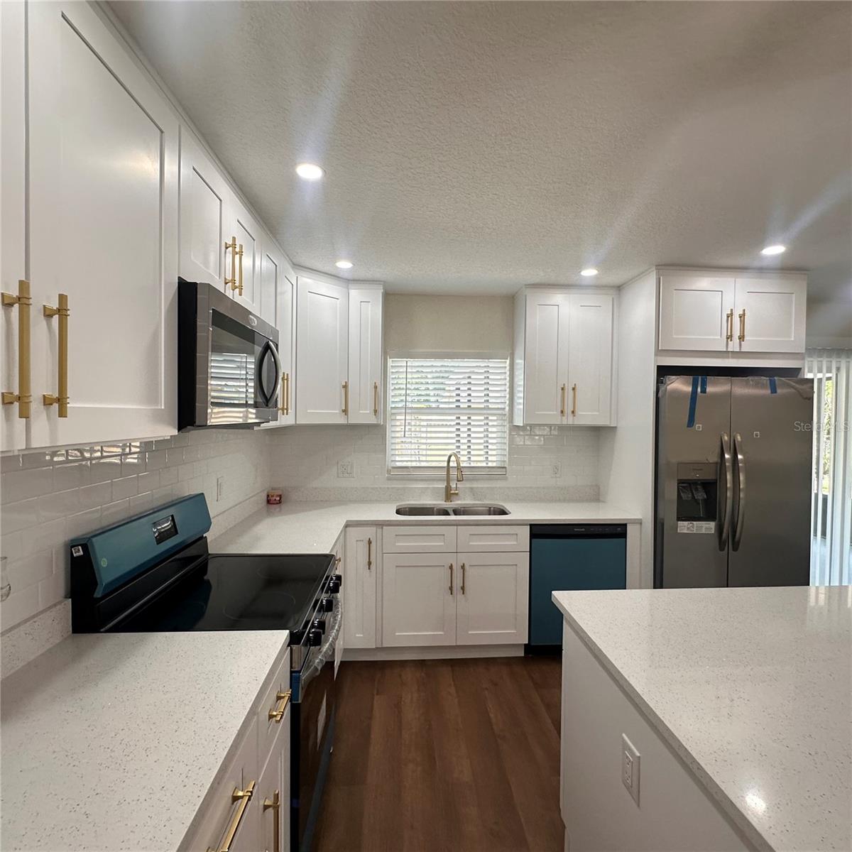 14808 30th, Lutz, FL 33559