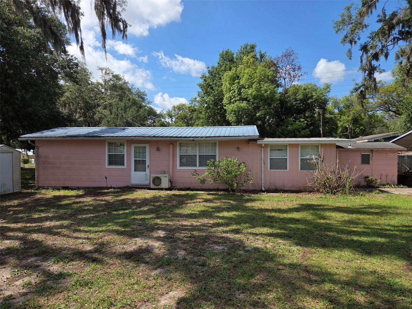 4534 Seaberg, Zephyrhills, FL 33541