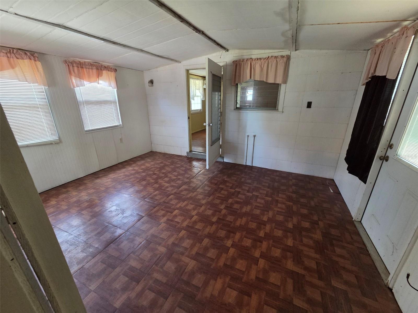 4534 Seaberg, Zephyrhills, FL 33541