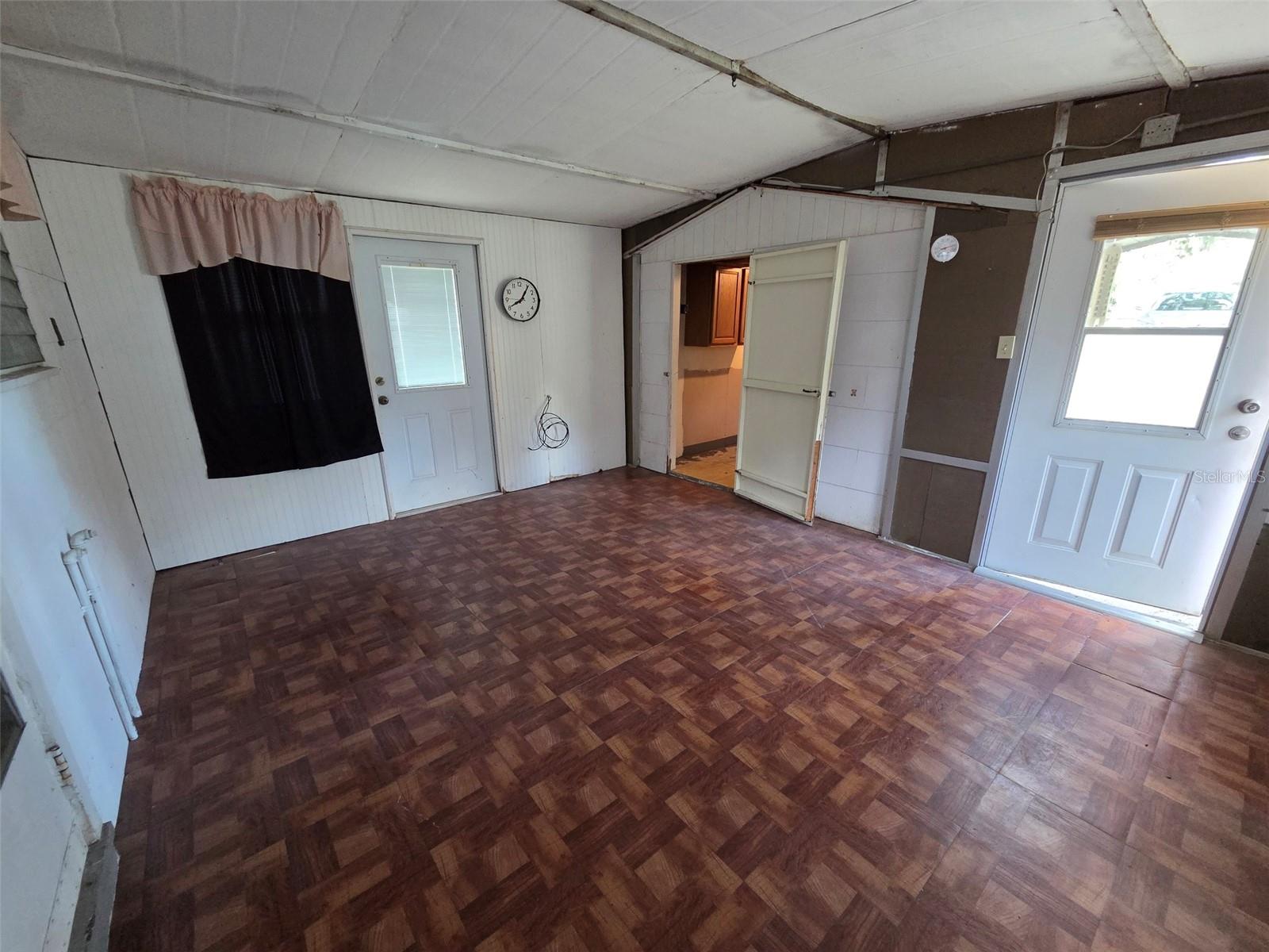 4534 Seaberg, Zephyrhills, FL 33541