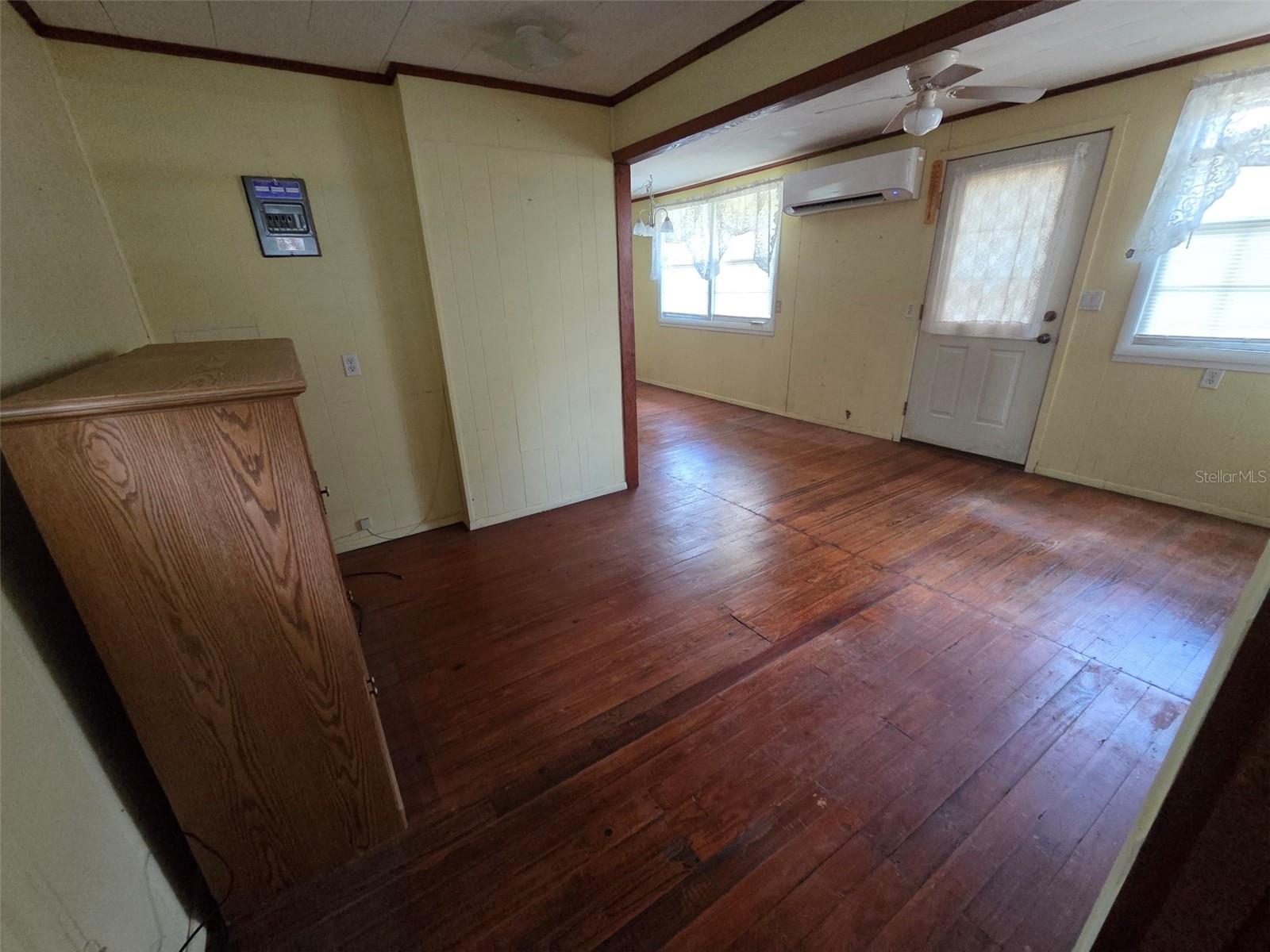 4534 Seaberg, Zephyrhills, FL 33541