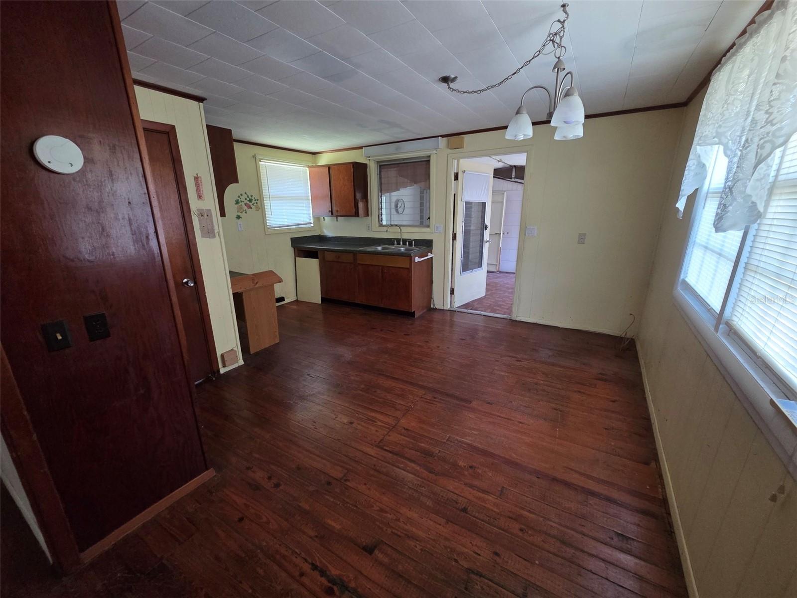 4534 Seaberg, Zephyrhills, FL 33541