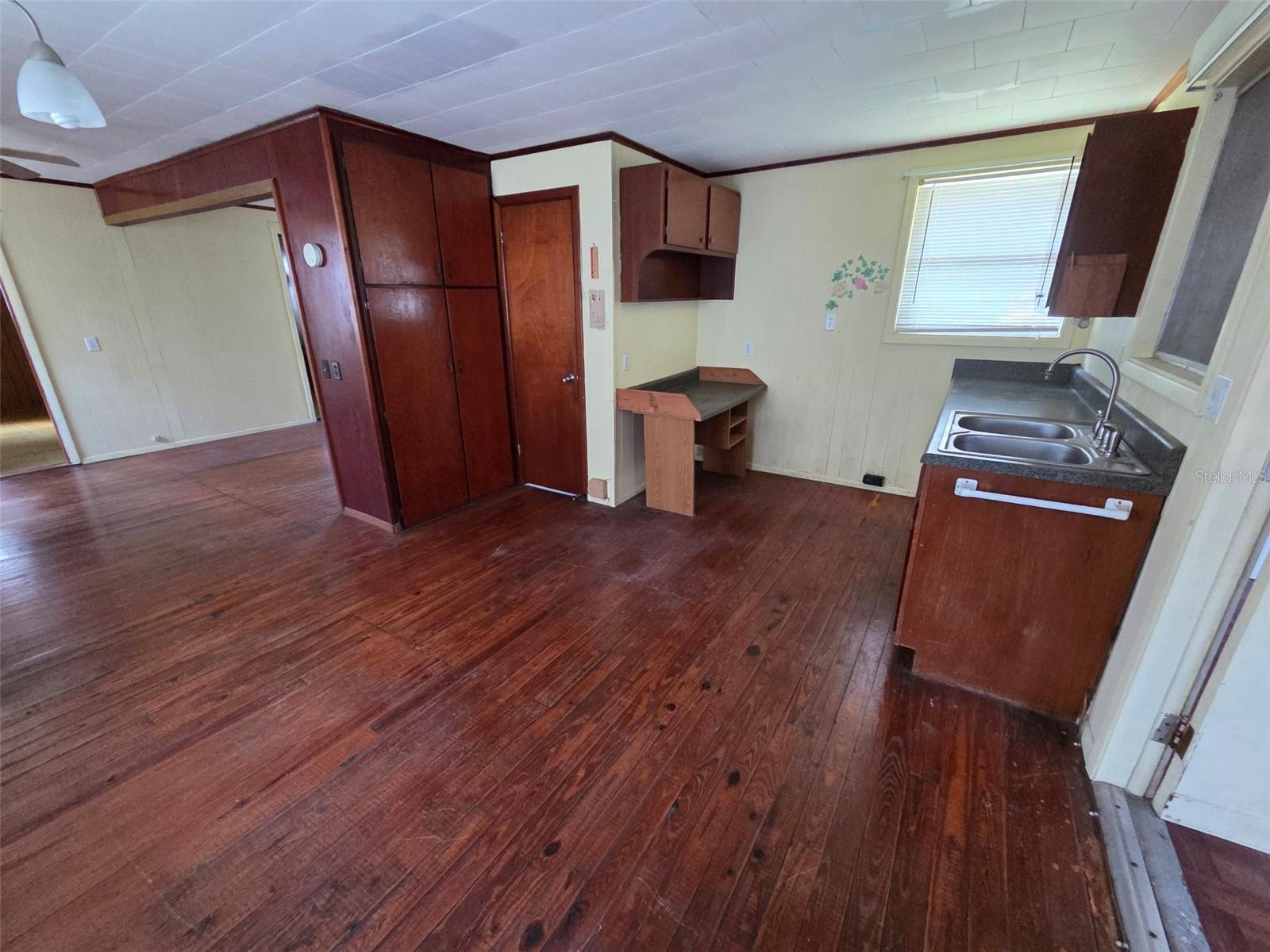 4534 Seaberg, Zephyrhills, FL 33541