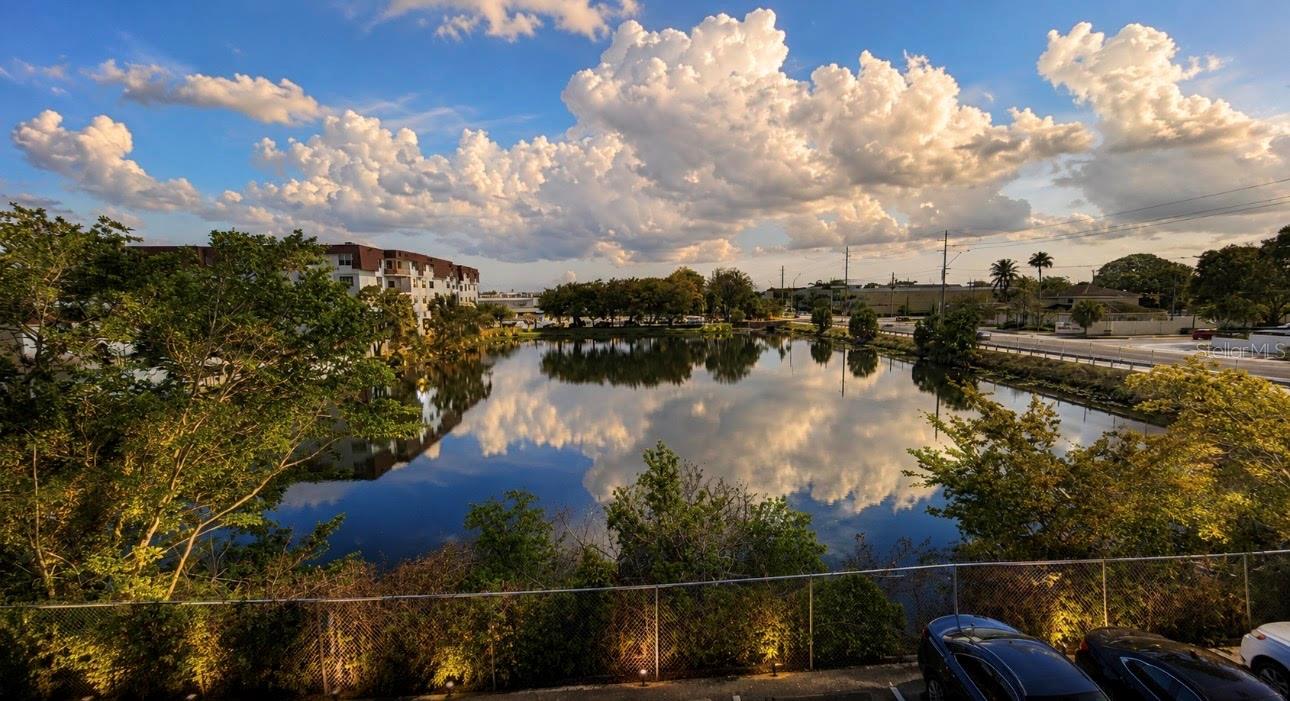 6831 14 Unit 306, Hialeah, FL 33014