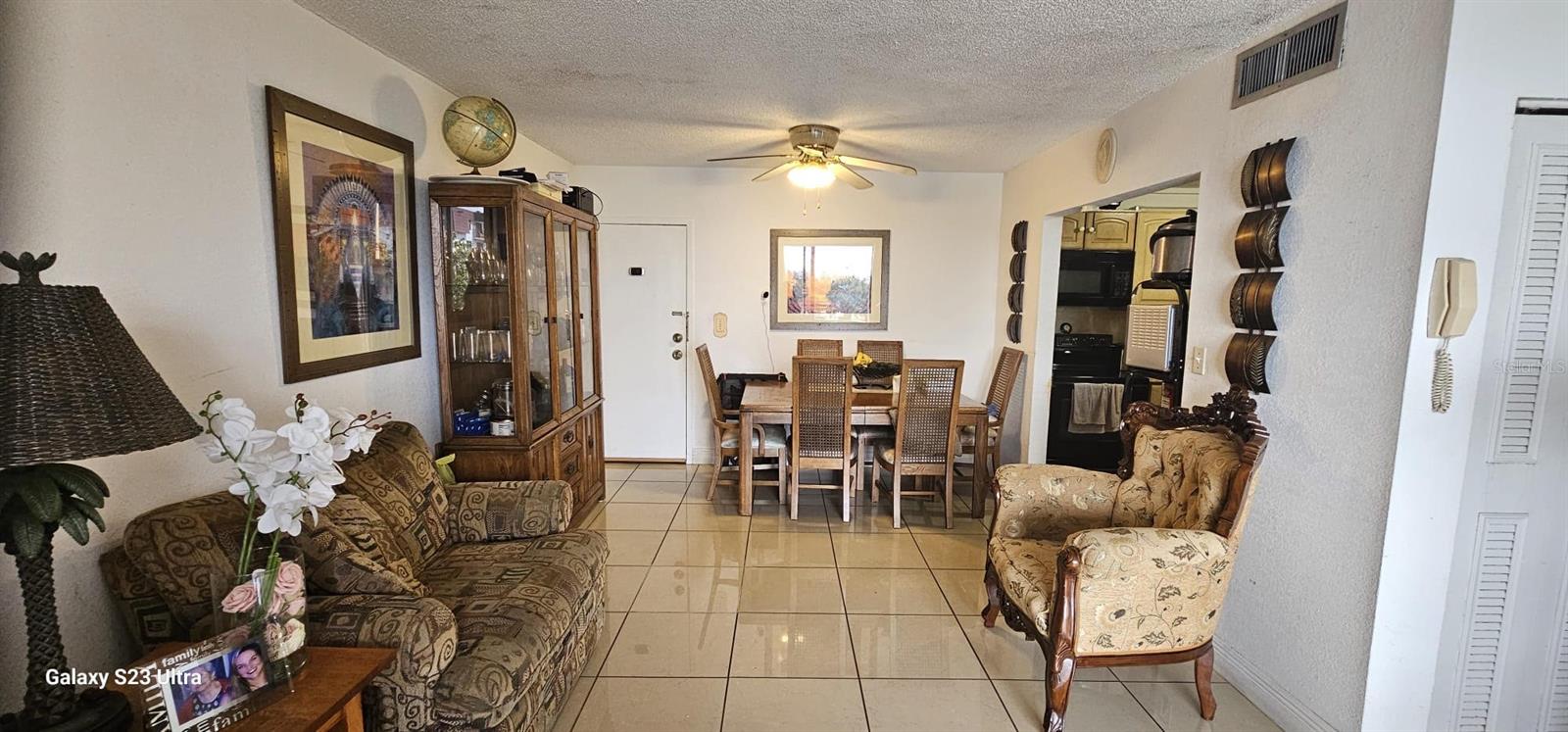 6831 14 Unit 306, Hialeah, FL 33014