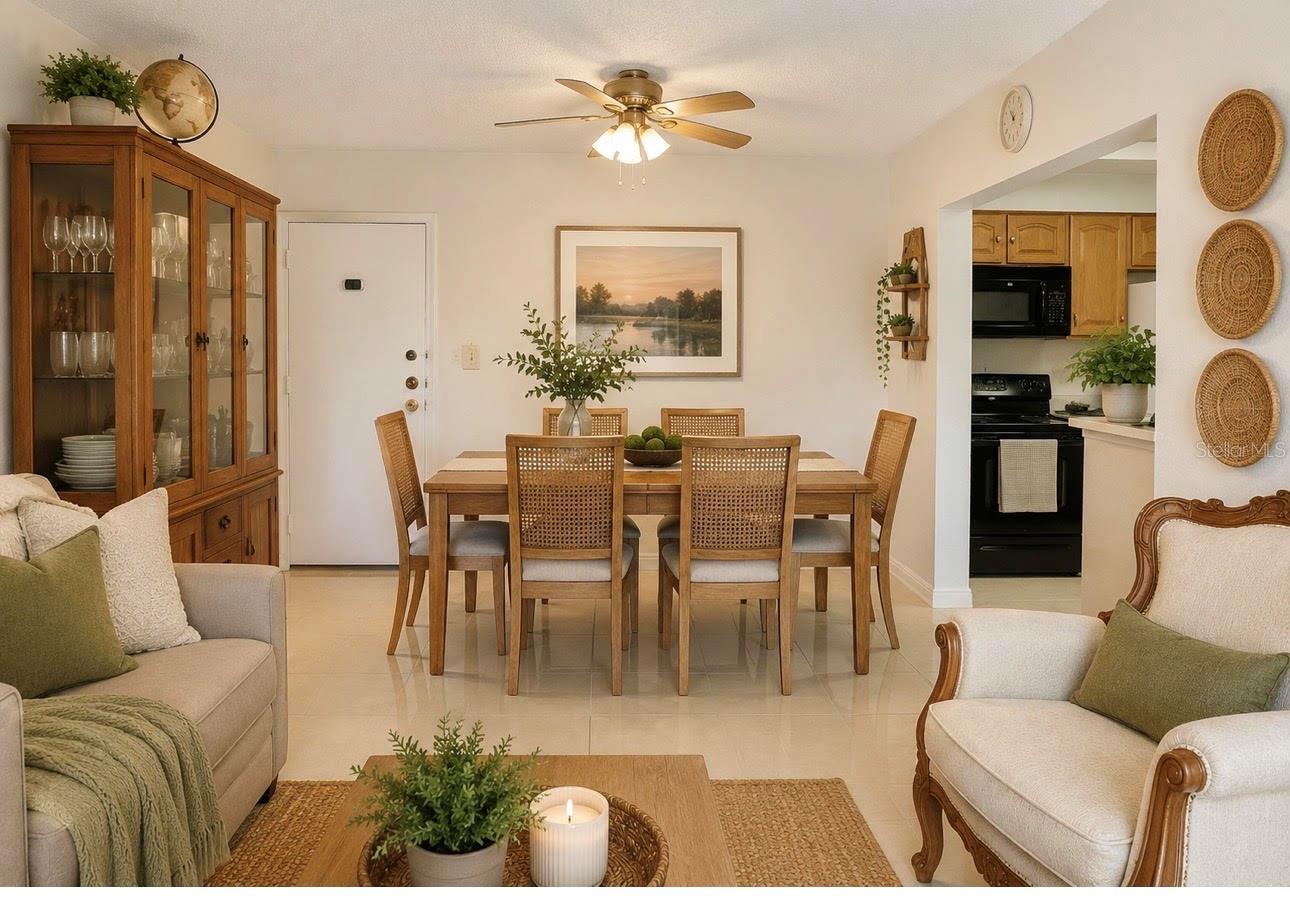6831 14 Unit 306, Hialeah, FL 33014