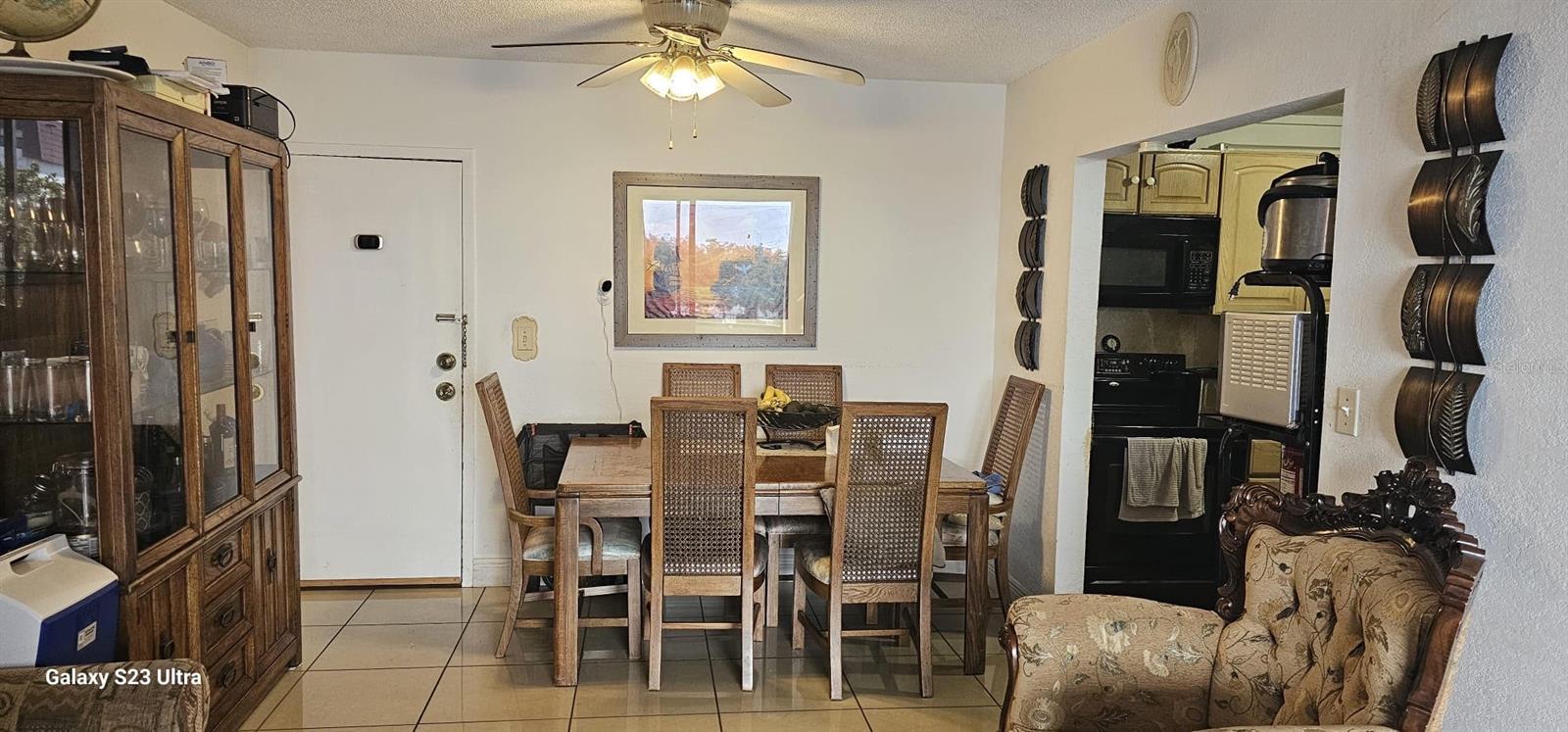 6831 14 Unit 306, Hialeah, FL 33014