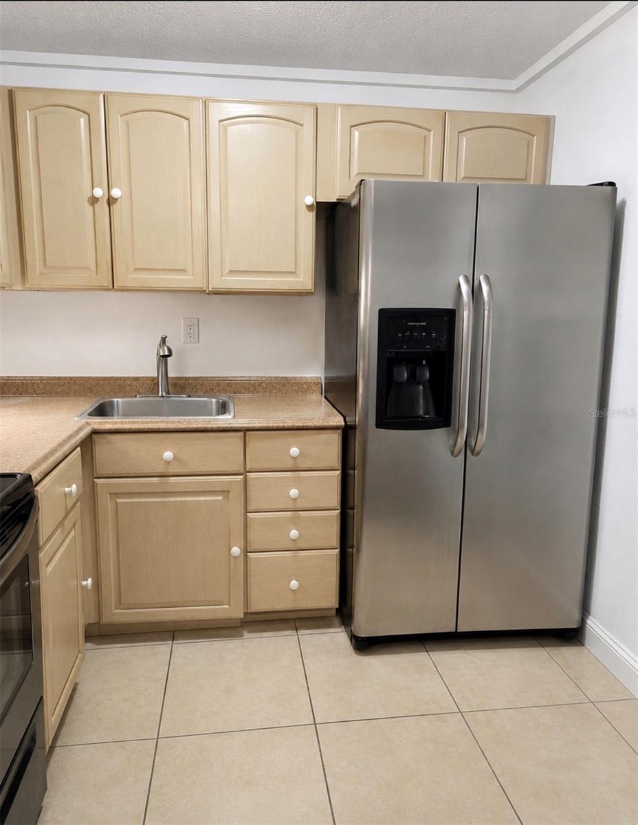 6831 14 Unit 306, Hialeah, FL 33014