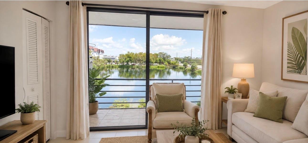 6831 14 Unit 306, Hialeah, FL 33014