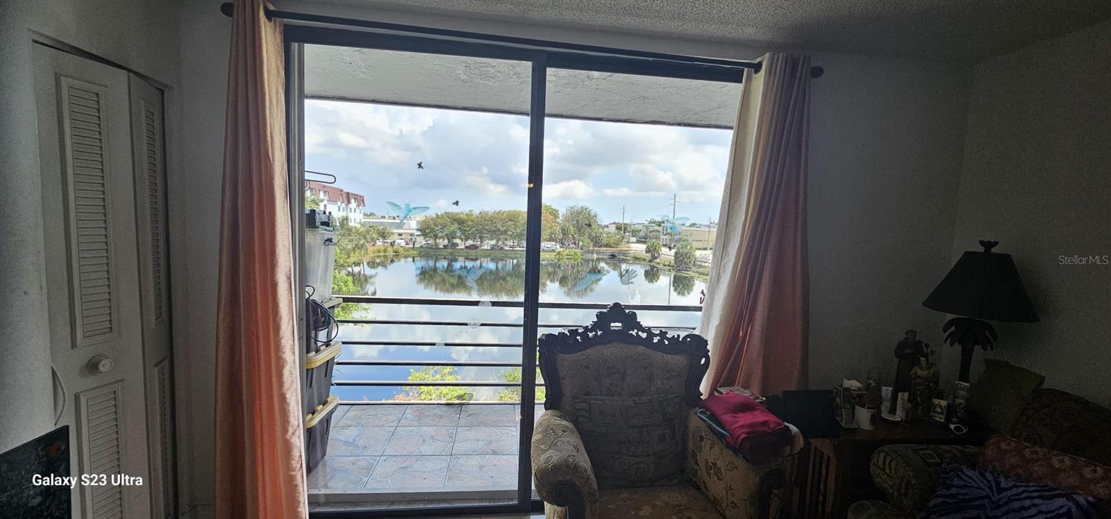 6831 14 Unit 306, Hialeah, FL 33014