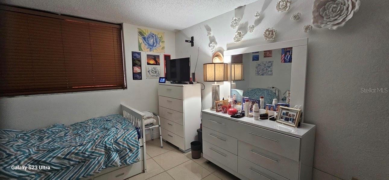 6831 14 Unit 306, Hialeah, FL 33014
